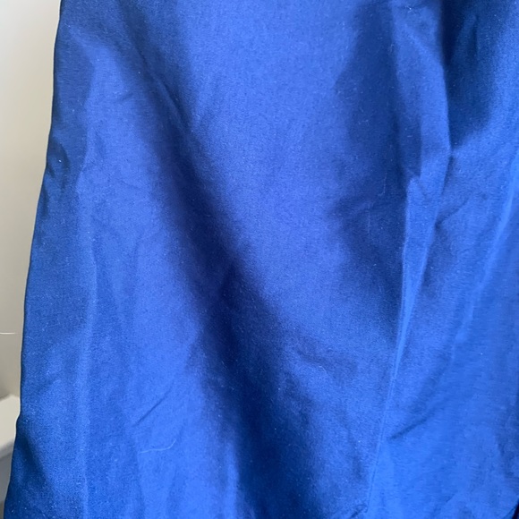 Drawstring Ski Sweatpants - Picture 4 of 4